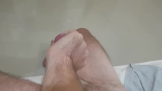 Solo man almost come