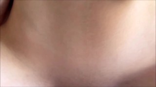 Playing Secret Game With Step Sister - Molly Little - Family Therapy - Alex Adams