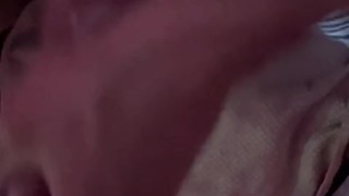 Day 1 jerking till Valerica Steele fucks me