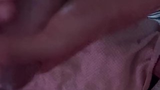 Day 1 jerking till Valerica Steele fucks me