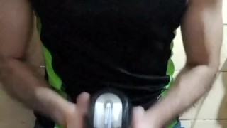 Fleshlight 2