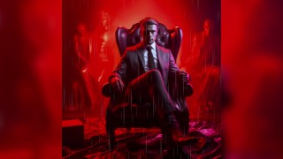 Sit on my face - Erotic Audio for women in spanish