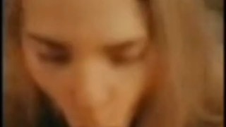 Cumshot compilation