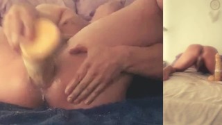 kenu2000 al Desnudo: Reflexiones Profundas y Vivencias Auténticas