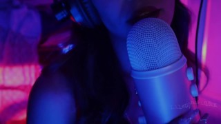 JOI #1 Tu novia te coge despues del trabajo