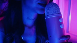 JOI #2 Novia dominante te hace aguantar eyaculación