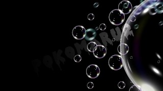 【手コキ＆女性向け】性欲が高まりすぎて、本物ま〇こ想像しながら、手コキだけでイってしまう。