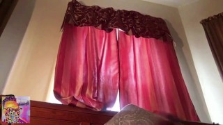 PrimoBobbyB Needs Your HELPING HAND