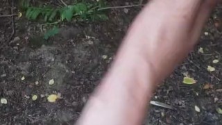 Cock ring And oil massage cock outdoor