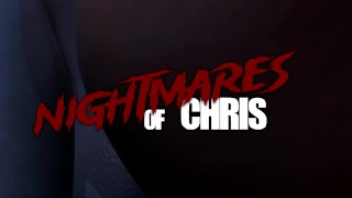 Nightmares of Chris - Trailer (SFM/Blender)