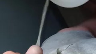 I Wana break in that pussy