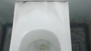 Ça détend de pisser !