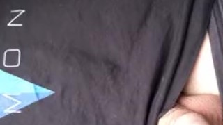 I want to make that pussy cum!