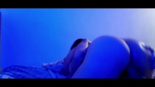 Garchamos tan duro que se cae la camara 🔥💥