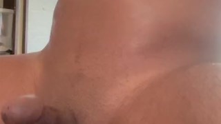 whipped cream Inflation🎈🐮