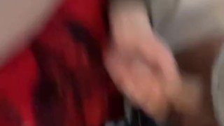 bros sucking each other off