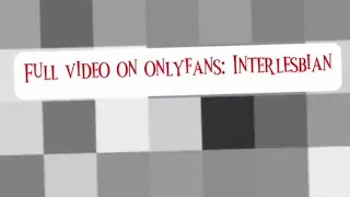 Slow stroked in missionary