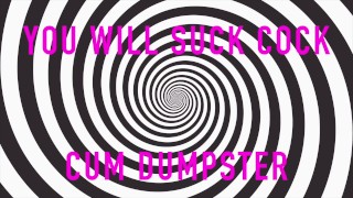 Penelope's BBC Affirmation WIP