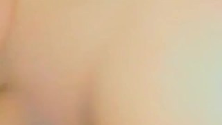 Conocí Este Rico Culito de Colegiala en Una Fiesta y al Final Cogimos a su Casa, Sus padres Duermen