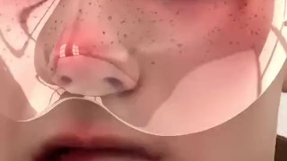 do you want to fool around?