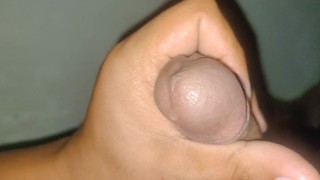 Na miss ko to
