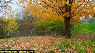 The HILLS have Wood: A GRINDR Hookup on HALLOWEEN NIGHT too remember