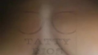 First time fucking with my - Tatty Rios