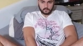 Under the Cherry Blossom Tree Part 2