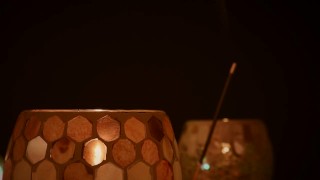 🔥😈Le soy INFIEL con MI JEFE en un ASCENSOR /Historias Eroticas❤/ Relatos Eroticos 🔥/AUDIOS EROTI