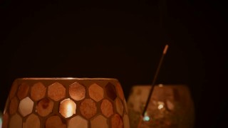 🔥😈Le soy INFIEL con MI JEFE en un ASCENSOR /Historias Eroticas❤/ Relatos Eroticos 🔥/AUDIOS EROTI