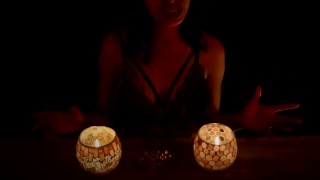 😵Sorprendo a mi ESPOSO con un JUGUETE 🍆🔥🥵/ HISTORIAS EROTICAS/RELATOS CALIENTES/ AUDIO #historia