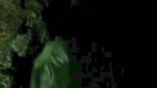 Peniswise the Clown really wants my dick… 🍆