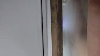 Eenie meenie miney mo