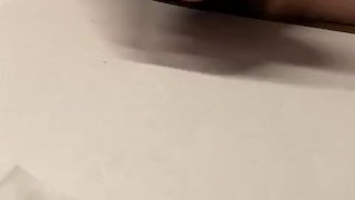 hot juicy cum in the end PART 5