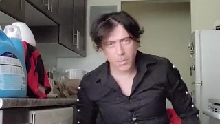 WOW HOT NAKED MAN PORNOS!!!!!!!