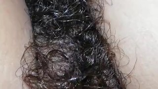 Xtreme fetish PUSSY ASS LICKING HINDI TALKS REAL MMS VIRAL