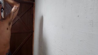 Raba Erre Brujo