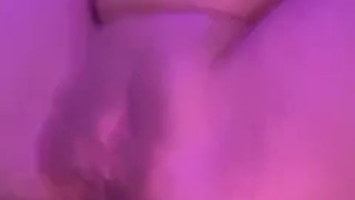 Post the complete video?