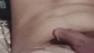 Smokealina SMOKING A cigarette NEWPORT RED100 an TEASing her HUsband with HER Hot sEXy Smoking Body