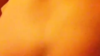 Bum Workout 2: Electric Boogaloo