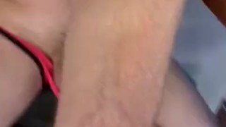 Dan Benson Cumshot Compilation Volume 1 (November 2023)