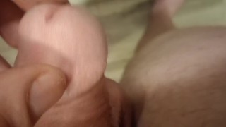 our first date was 69