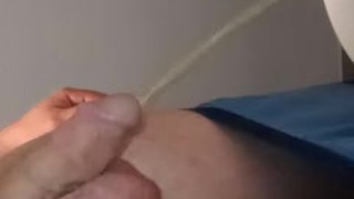 I love just love how your asshole smells