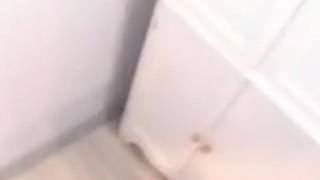 BWC for a pretty Lady