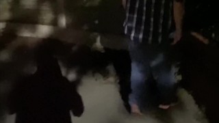 Justfor.fans/atomsmasherr1