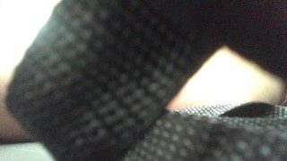 Stunning lesbians fucking in uber posted