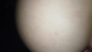 Analcasero
