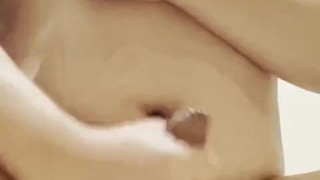 After hours and 2 shots 🥵