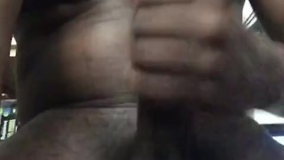 Who wants to bounce on my dick ?