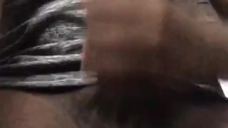 Who wants to bounce on my dick ?